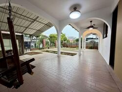Platina Gardens (D27), Semi-Detached #577044891